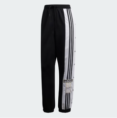 Quần Adidas Adibreak Jogeer Black [ GJ6580 ]