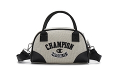 Túi Champion Bowling Pro Black [ U4CACPU20U1 ]