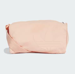 Túi Sdidas Duffle Mini Pink [ JN4952 ]