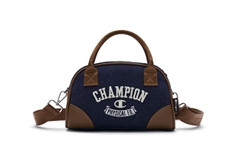 Túi Champion Bowling Pro Dark Blue [ U4CACPU20M8 ]
