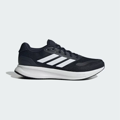 Giày Adidas Runfalcon 5 Wide Running Blue [ IE8831 ]