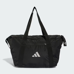 Túi Adidas Sport Bag Black [ IT2122 ]