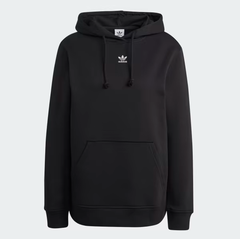 Áo Adidas Hoodie Adicolor Essentials Fleece [ IA6420 ]