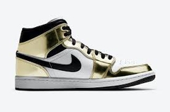 AIR JORDAN 1 MID SE DC1419 700