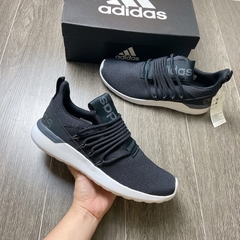 Giày adidas LITE RACER ADAP Đen T 3.0 FX8810