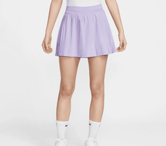 Váy Nike Court Advantage Dri-Fit Pleated Tennis Skirt [ FZ6513-515 ]