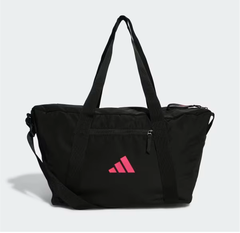 Túi Adidas Sport Black [ HT2447 ]