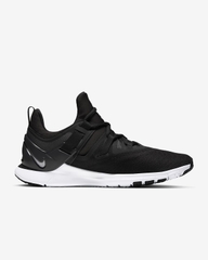 Giày Nike Flexmethod TR Men Training Shoe BQ3063-001