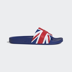 Dép adidas Adilette Slides United Kingdom G55377