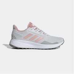 Giày Adidas Duramo 9 Gray Pink [ EG2938 ]