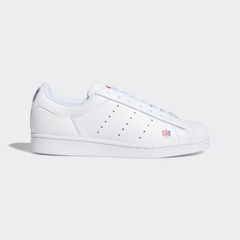 Giày adidas SUPERSTAR PURE size nam FZ2153