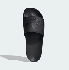 Dép Adidas Originals Adilette Core Black [ IH9931 ]