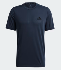 Set Quần Áo Adidas Aeroready Designed To Move Feelready Sport [ GT5556 / GT8162 ]