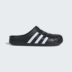 Dép Adidas Adilette Clogs Black [ GZ5886 ]