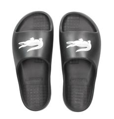 Dép LACOSTE Sandalias de Hombre [ 48CMA0010-312 ]