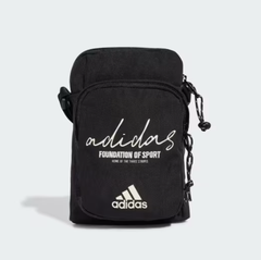 Túi Graphic Classic Organizer [ IX6809 ]