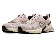 Giày Nike V2K Run Platinum Violet [ FN6703 001 ]
