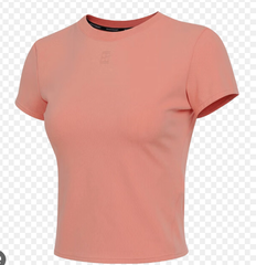 Áo Nike Court Advantage Top [ HQ2995-844 ]