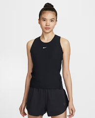 Áo Nike Victory Dri-FIT Black [ FD5585-010 ]