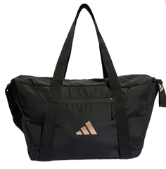 Túi Adidas Tập Luyện Thể Thao Màu Đen [ IJ7478 ]