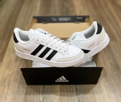 Fw3277 best sale