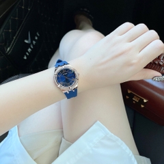 Đồng hồ nữ Guess