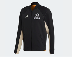Áo Adidas VRCT - Đen Nam [ EA0372 ]