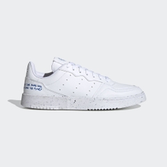 Giày Adidas SUPERCOURT Nam FU9728