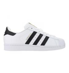 Giày Adidas SUPERSTAR nữ FV3284