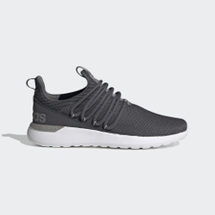 Giày adidas LITE RACER ADAPT 3.0 XÁM FX8811