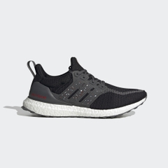 Adidas UltraBoost CTY đen FZ4863