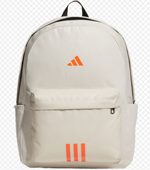 Balo Adidas Adidas backpack men and women's  [ JN9631 ]