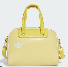 Túi Adidas Mini Bowling Bagi [ JC8308 ]