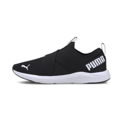 Giày PUMA  Prowl Slip On Training Black 193078 01