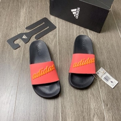 Dép Adidas Adilette Shower Slides Acid Red GZ5926