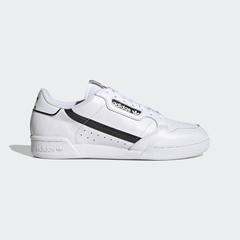 Giày Adidas NAM CONTINENTAL 80 FZ0032
