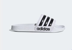 Dép Adidas ADILETTE SHOWER White GZ5921