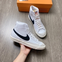 Giày Nike Blazer Mid 77 Vintage BQ6806-100
