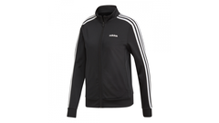 Áo Adidas Essentials Tricot Track Jacket [ DP2406 ]