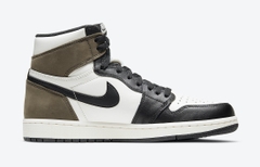Giày Nike AIR JORDAN 1 RETRO HIGH OG 555088 105