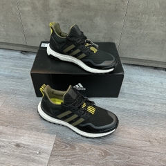 Giày Adidas Ultraboost COLD.RDY DNA Japan [ G54966 ]