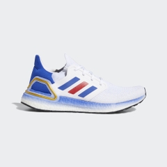 Giày Adidas ULTRABOOST FY9039
