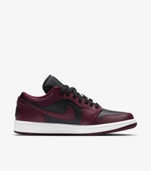 Giày Nike WMNS AIR JORDAN 1 LOW SE DB6491 600