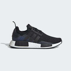 Giày adidas NMD R1 xanh đen EG7924