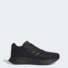 Giày Adidas Duramo 10 Core Black [ GW8342 ]