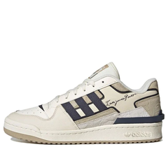 Giày Adidas FORUM EXHIBIT LOW 2 Bản Đặc Biệt [ ID1849 ]