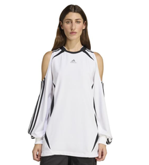 Áo Adidas Adilenium Season 4 Teamgeist Fashion Jersey [ KE9797 ]