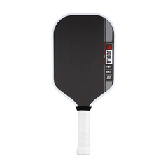 Vợt Pickleball Joola Perseus Pro IV