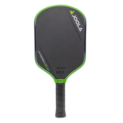 Vợt Pickleball JOOLA 3s Hyperion Ben Johns