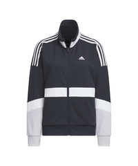Áo Adidas Jersey Legend Ink/Silver Dawn [ JG8140 ]